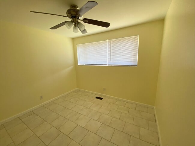 Photo - 1216 Pacific Ave S Unit 1