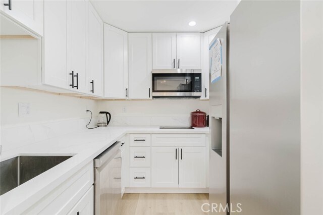 Photo - 19314 Valerio St