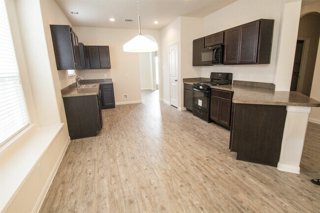 Photo - 29606 Woodsons Shore Dr