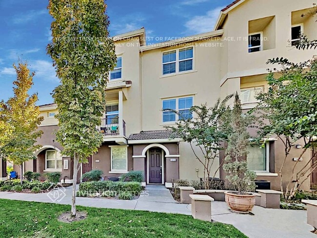 Building Photo - 50 Regency Park Cir