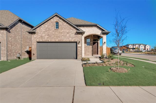 Building Photo - 1127 Mesa St