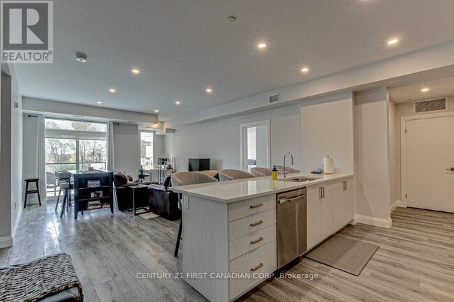 Photo - 200 Callaway Rd Unit 307