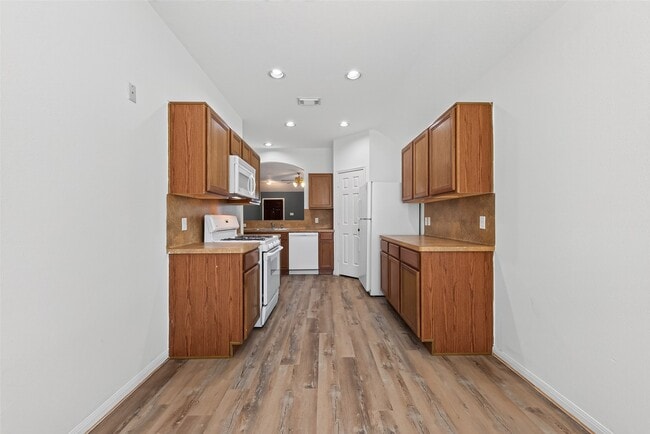 Photo - 7218 Fox Hall Ln