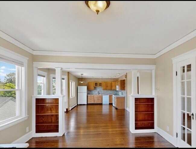 Photo - 1274 Washington St Unit 2