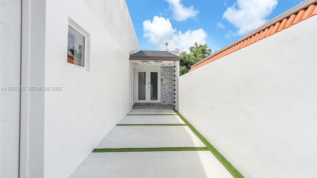 Photo - 11421 SW 84th St