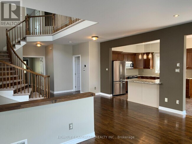 Photo - 64 Black Bear Way