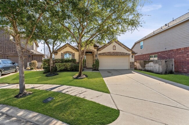 Photo - 19407 Alton Springs Dr