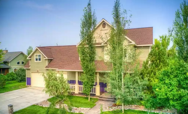 Beautiful Home in Elk Grove - Beautiful Home in Elk Grove