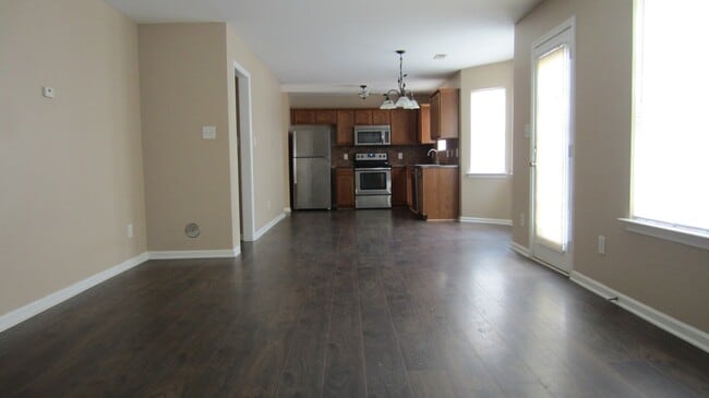 Photo - 3 bedroom home in Steele Creek