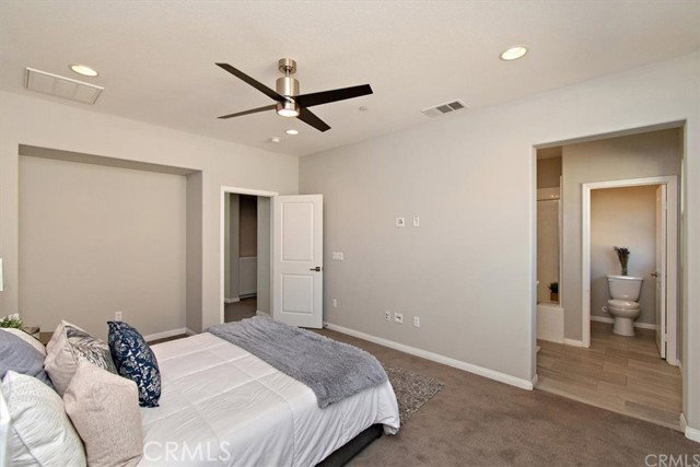 Photo - 85 Promesa Ave