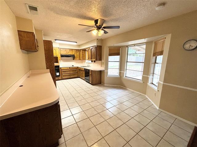 Photo - 8704 Copper Canyon Rd