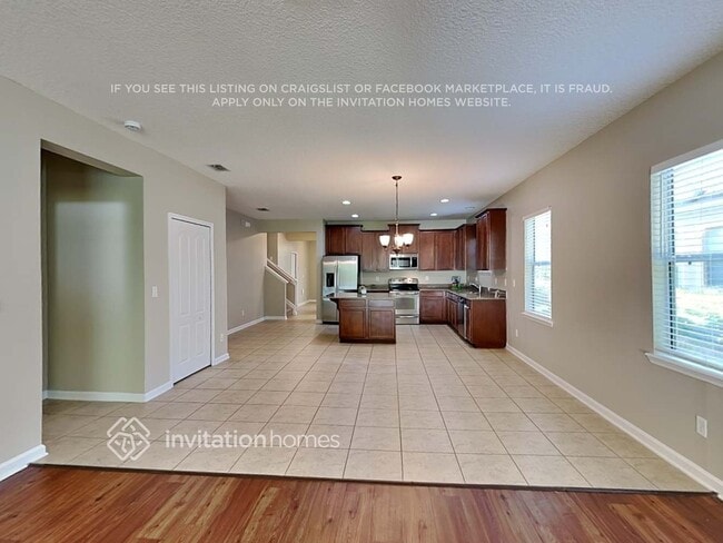 Photo - 137 Tollerton Avenue