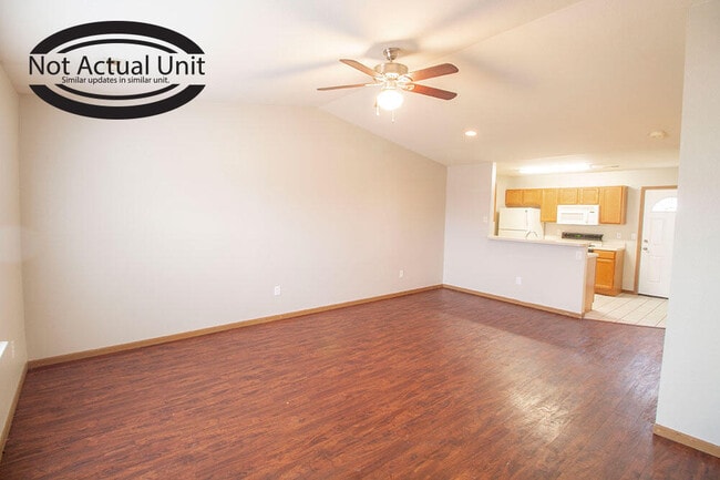 Photo - 1505 Native Dancer Ct