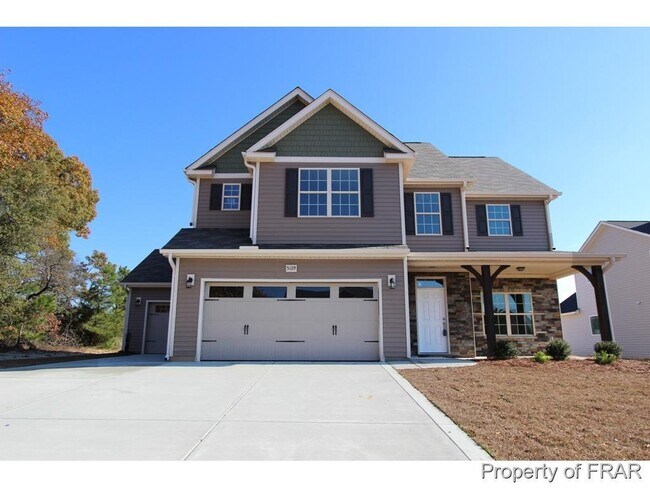 Building Photo - 5129 Perfection Ln Rental