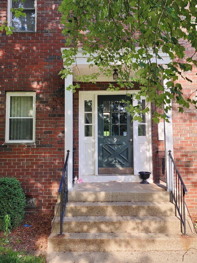 Photo - 91 Regency Park Dr Unidad Regency Park Drive  91