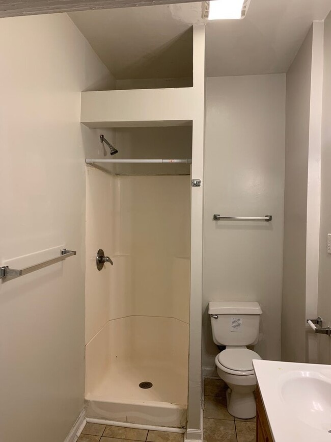 365 Linden Walk