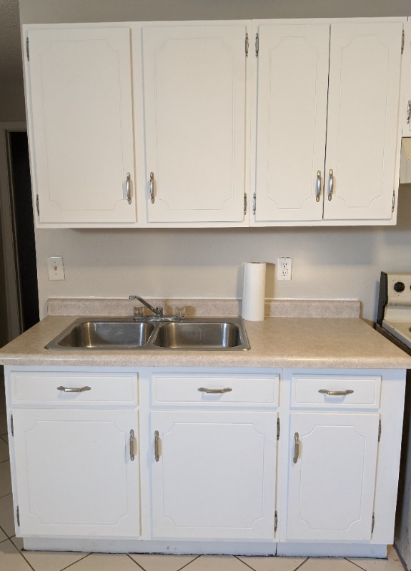 Photo - 138 N Agency St Unit 6