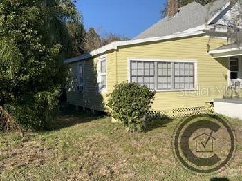 Building Photo - 1508 W Main St Rental