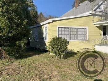 Building Photo - 1508 W Main St Rental