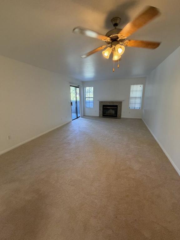 Photo - 14972 Avenida Venusto Unit 63