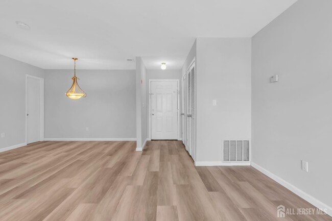 Photo - 213 Main St Unit 17