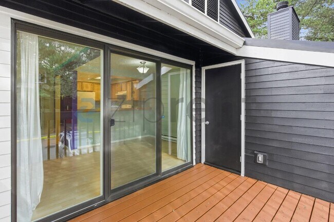 Photo - 14511 SW Grayling Ln