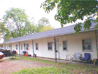 Apartments For Rent In Bellevue Oh Forrentcom