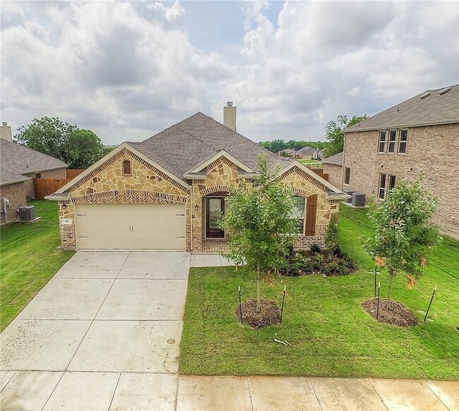 Building Photo - 312 Chamberlain Dr