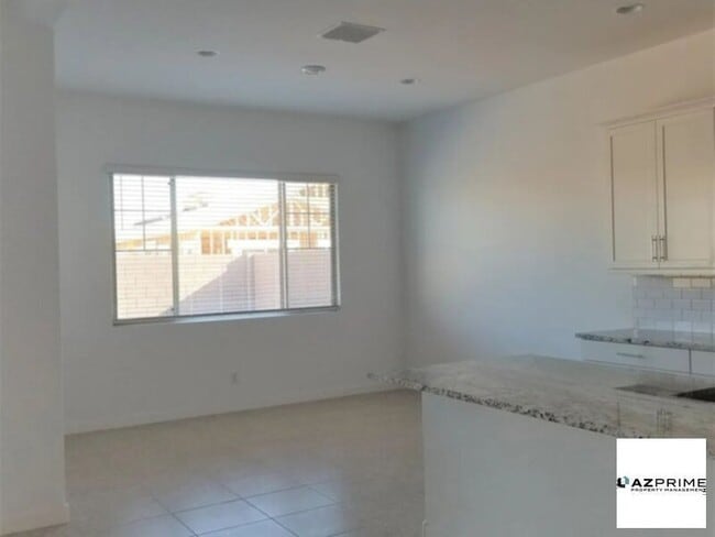 Photo - Ready to move in house