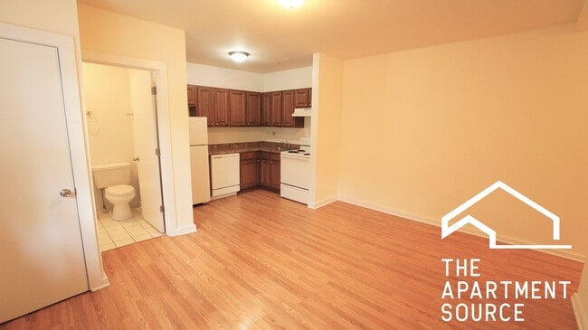 Photo - 1850 N Humboldt Blvd Unit 2