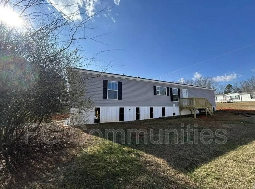 Photo - 105 Paynes Dairy Rd