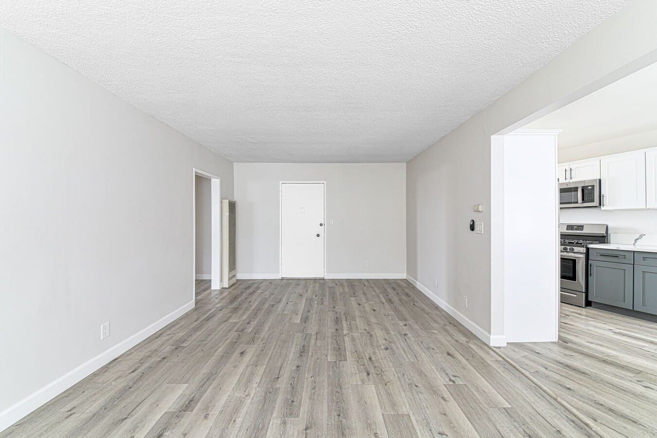 Photo - 125 E. Spring