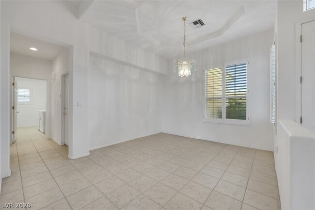 Photo - 10817 Windledge Ave