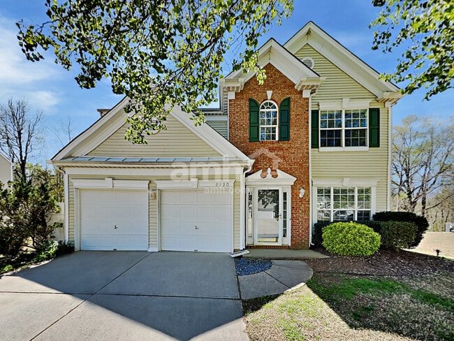 Photo - 9130 Hillston Ridge Rd