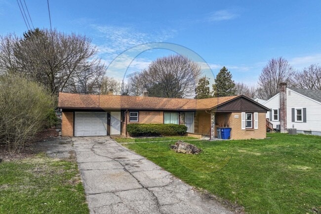 Photo - Kearsley Schools!