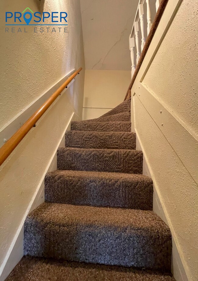 Building Photo - NI315X Unit NI315X