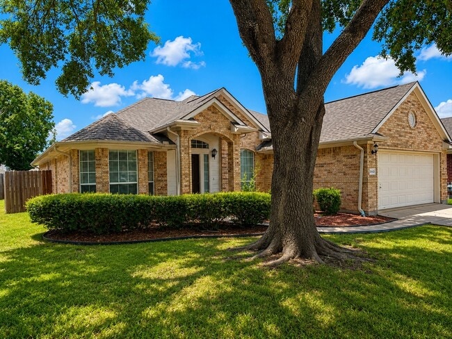 Photo - 20410 Nelva Park Ct