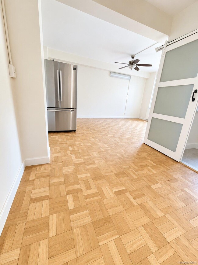 1920 McGraw Ave Unit MD