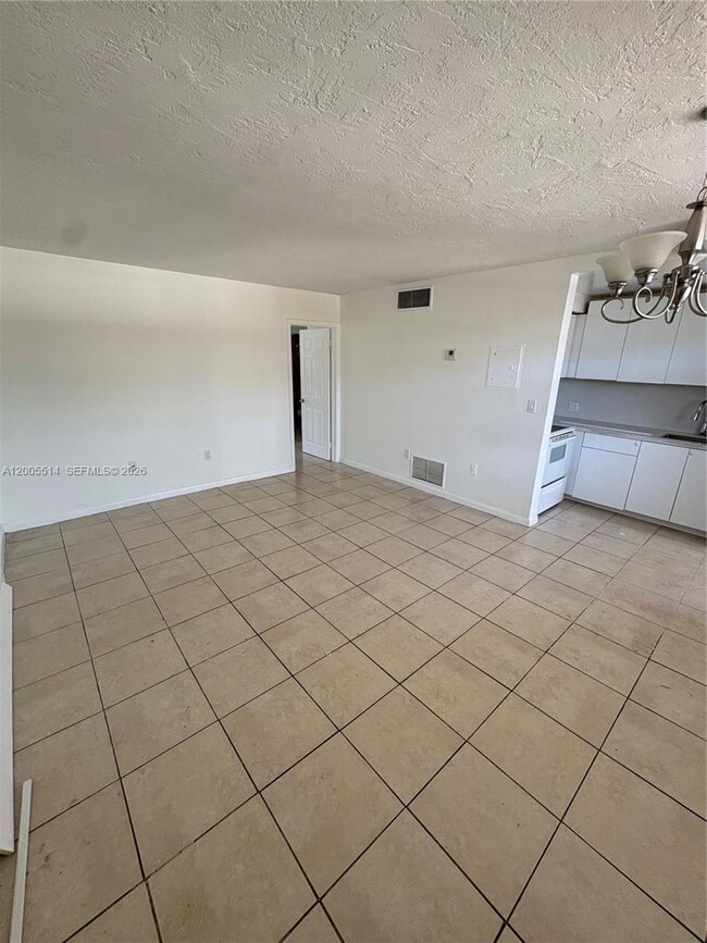 Photo - 1515 NE 125th Terrace Unit 212