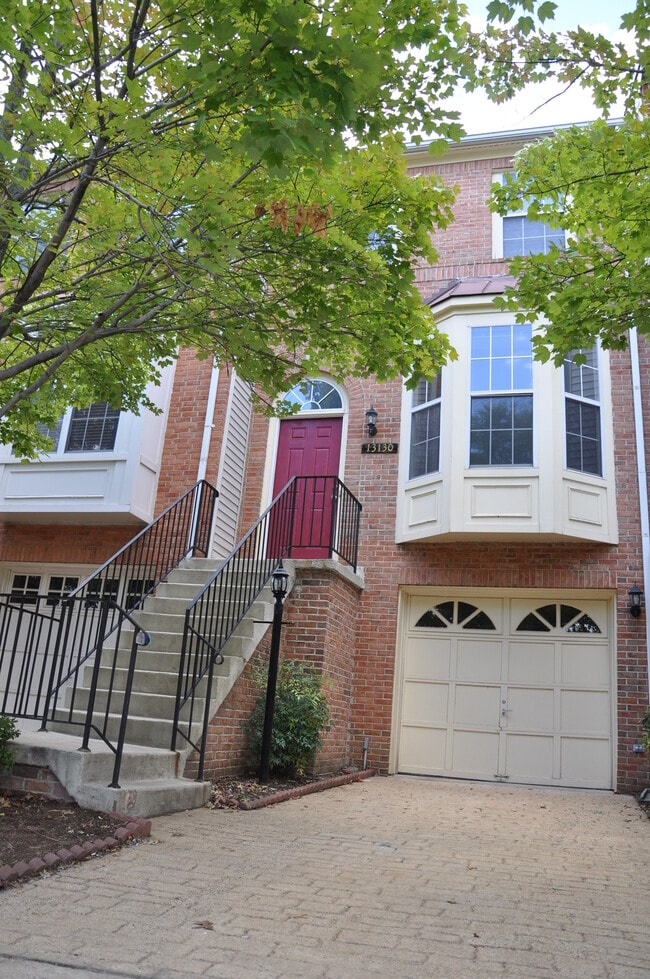 Photo - 13130 Kidwell Field Rd Townhome