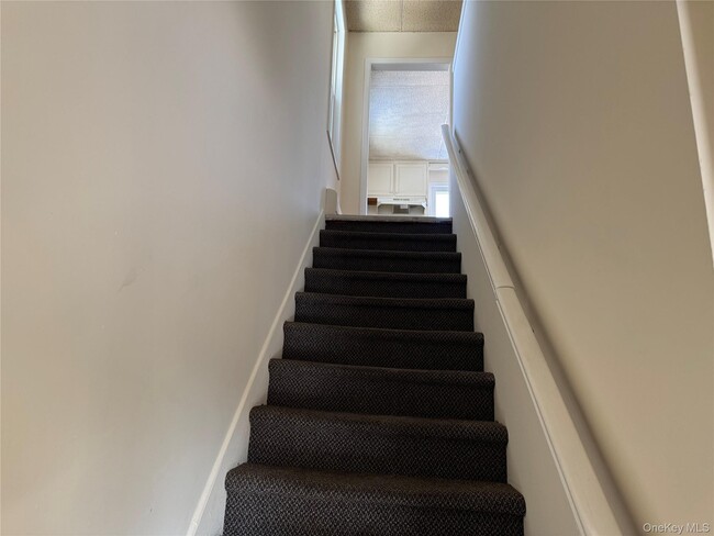 Photo - 61 Nassau Ave