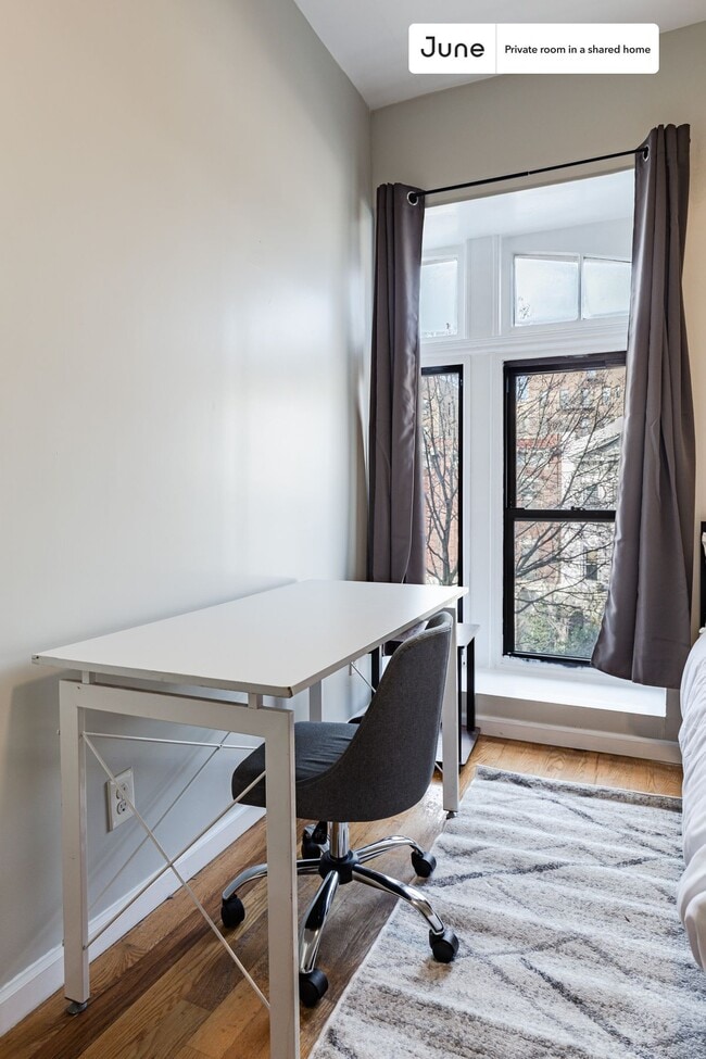 Photo - Room in Shared 4 bed/2 bath home Unidad B