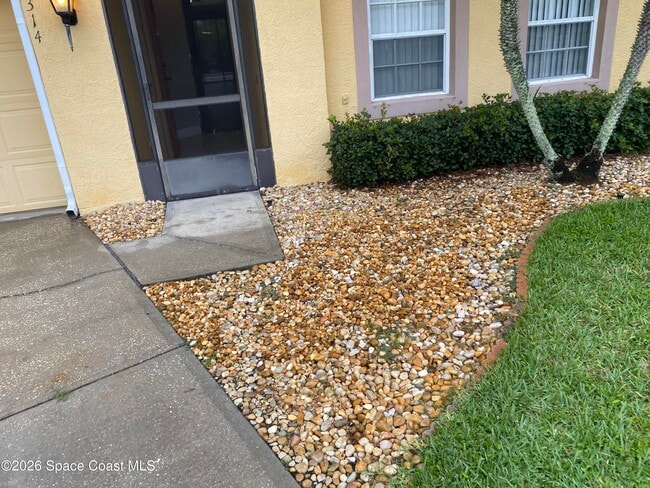 Photo - 5314 Turnstone Ct
