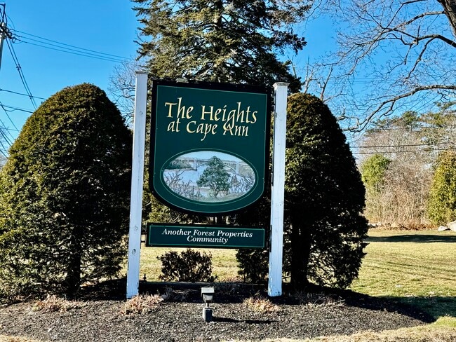 Photo - 145 Essex Ave Unit 407