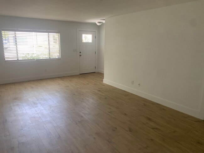 Photo - 25 Atlantic Oaks Cir Unit 25 Atlantic Oaks Circle A