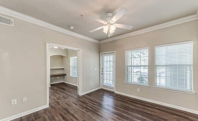 Building Photo - 3 bedroom in Stafford TX 77477 Unit 3292 Rental