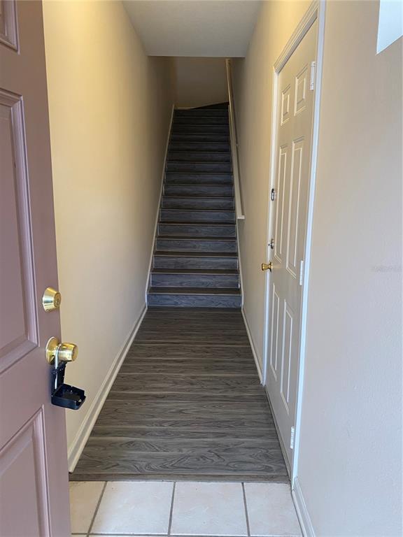 Building Photo - 10559 Villa View Cir Unit 10559 Rental