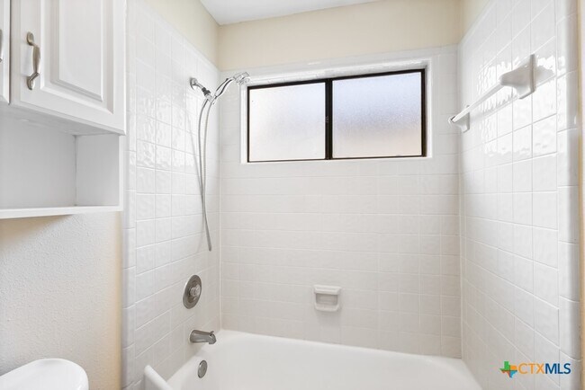 Photo - 1514 Vista Hill