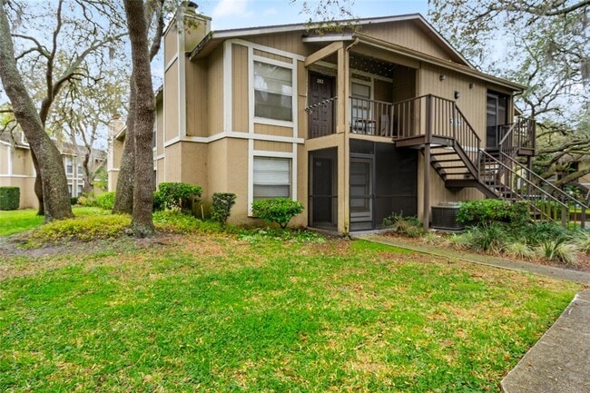 Building Photo - 14323 Hanging Moss Cir Unit 102