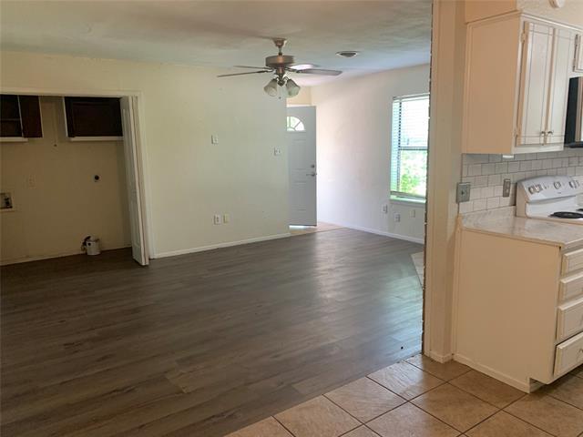 Photo - 2502 S 19th St